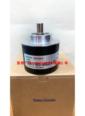 SP58/10-2275BZ-05LG5 BDH16.05A5000-L0-A编码器