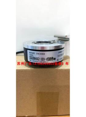 EH88P1024S8/24L30X3PR EI90R25-H6PR-1024 SZGLK8030G2-1024-4