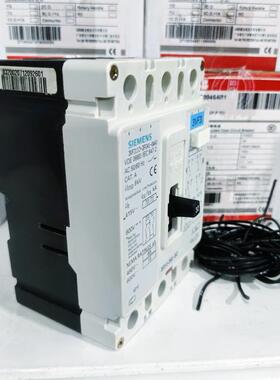 西门子 3VF3113-2FG41-0AA0 3VF3113-2FG41-0AC1 3P 32A