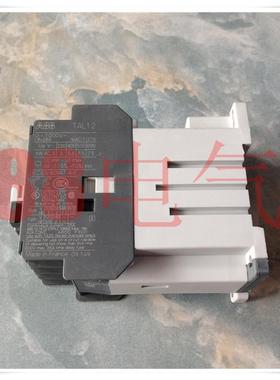 ◆原装正品◆瑞士【法国进口】TAL12-30-10 接触器 77-143VDC