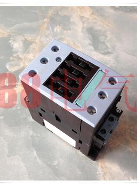 ，接触器3RT5034-1BB40【替代3RT1034-1BB40】1B..0