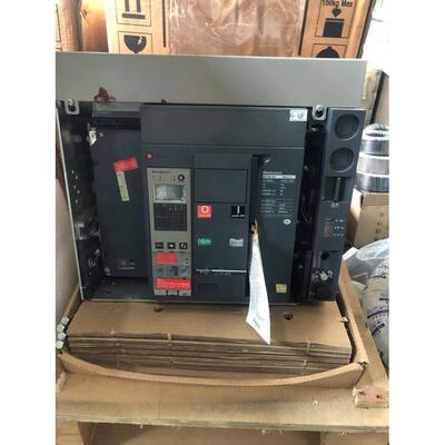 MT06N1 MT08N1 MT10N1 MT12N1 MT16N1 4/D议价