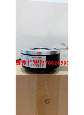 IHA8030-002j-500bz2-12-24v EC100RP30-H4DR-512.8BJQ003编码器