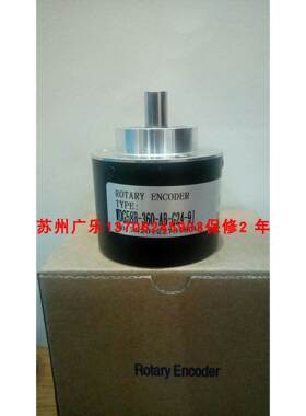WDG58B-360-AB-G24-9J RHI58N-0BAK1R66N-1250P/R 编码器