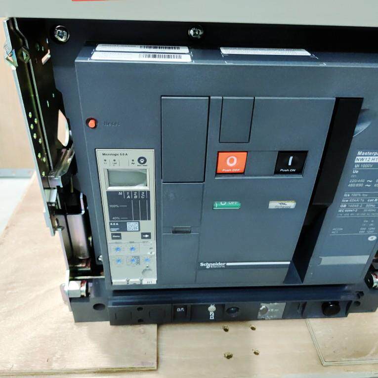 NW25H1 NW25H1 NW32H1 NW40H1 3/D 询,五金/工具,低压断路器,淘宝优惠券,粉丝福利购,淘宝优惠卷