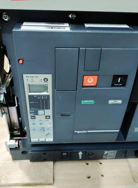 NW25H1 NW25H1 NW32H1 NW40H1 3/D 询