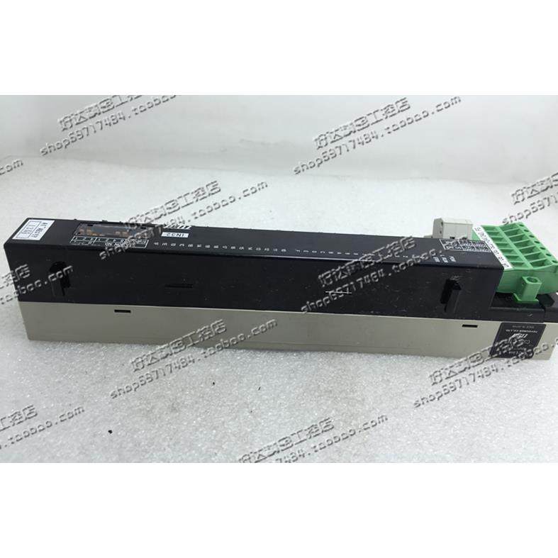 原装正品 日本TOGI 现场总线 通讯模块 C32X-CT1E 现货 库存