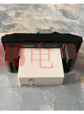 原装正品－德国 Landis & Staefa NKIAVA NTIO