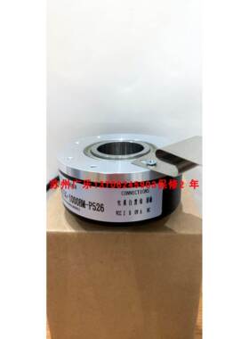 MK8025G-100BM-C526 MK8025G-1000BM-P526 编码器