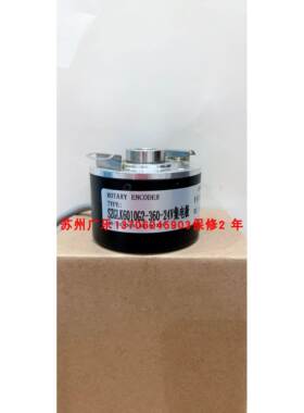 EC58H10-L5TR-5000 dfs60e-bhe00360 编码器