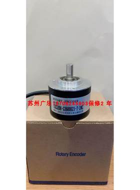 RE620-1000-5/30-R8-PP2 KIJ-720-G05L TRD-J1000-RZC 编码器