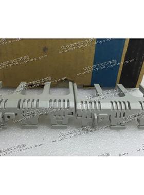 原装正品  断路器保护盖BZ6T S10C-3 白色 EW BW系列专用