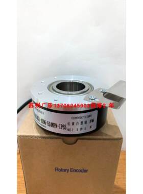 SZGLK10030G2-600-5-24VAB HTB-45CC10-30F512B-S10 编码器