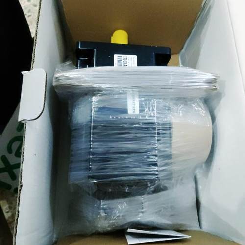 BCH2MM2022MF6C 2.0KW