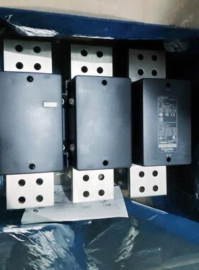 LC1F2100 LC1F2100F7 LC1F2100P7 LC1F2100R7