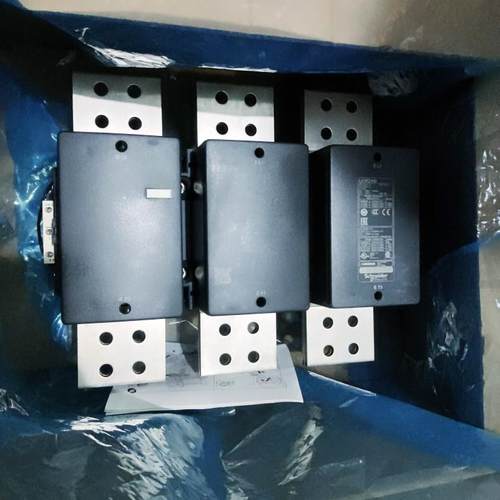 LC1F2100 LC1F2100F7 LC1F2100P7 LC1F2100R7