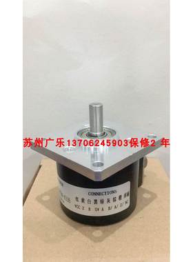 TEPF5809C-360BM-K526 BDK 05.24G180-5-4-0600 1828-M-B-CD