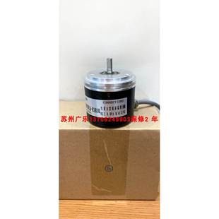 BDT06.24K-100-6-4 5m TK661.SG.2000.11/30.S.K.46 编码器