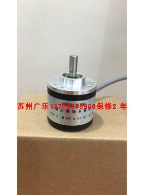 TRD-S360V S400V 2T500BF S360B 2T360BF CTS06-LD-RA1000Z1-M5