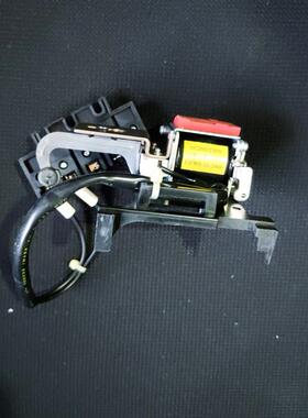 TERASAKI VTC UEW0.16-3400 220/230VAC