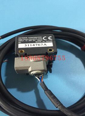 全新原装正品压力传感器 AP-C33CP 现货