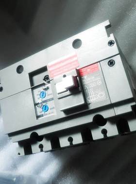 29211 VIGI/MH NS100/160 200-440VAC