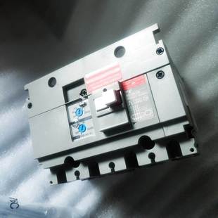 VIGI 200 160 440VAC NS100 29211