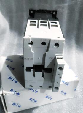 EATON/伊顿 DILM40 RDC24V