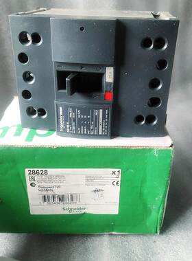 28628 NG160N TMD25A
