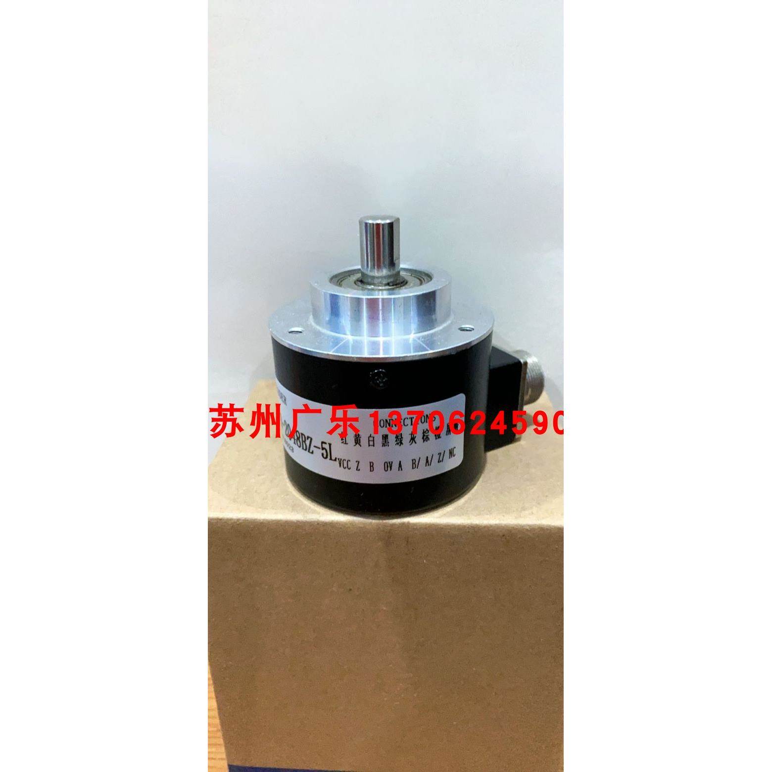 ACT58/10-2500BZ-8-30CPC7 DFS60E-S4EK01000 ACT58M/10-2048BZ5L