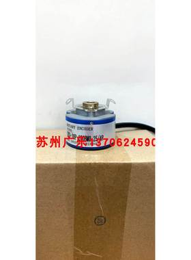 ZKD-39F-250BM0.5/3P-G05L-B-0.5M HC202048-C2X0BL5 编码器