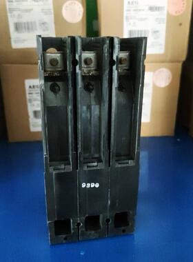 西门子 EFC EFC3M020L 20A 3P