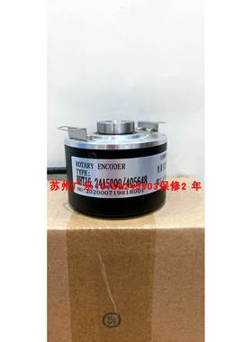BHK 16.24K250/10600399 8.5020.435A.0360.0050 编码器