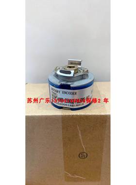 ZZ409-5000BZ-P10L6V05-025 ZKD-30I-300BM0.25/4P-G05L-0.37M