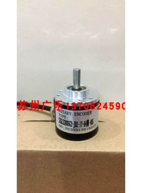 C38S6G5-300B-G24N E40S6-3600-3-V-24 S38-2-50-H2编码器