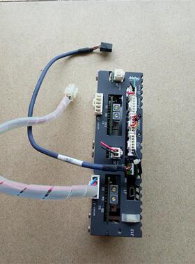 驱动器 CB-53 1616-MIL/GDB5F40 UCD-7613V1