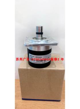 LF-60B-S89 600P/REV EB58M15K-L5Y2R-1024.1MBL00 编码器