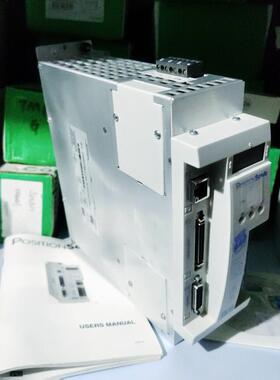 Lenze E94P090T4NEX