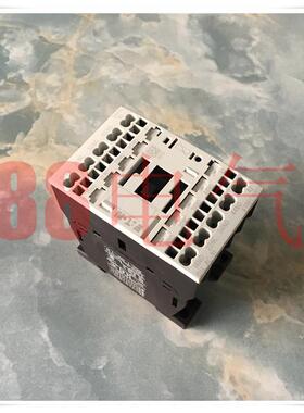 原装德国 DILAC-22 接触继电器DIL AC-31 AC-40