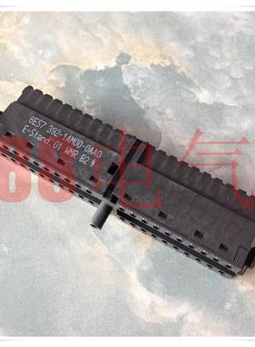 原装正品【连接器】6ES7392-1AM00-0AA0/1AMOO-OAAO