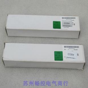 现货 现货销售 全新纽曼蒂克numatics电磁阀 YA2BB4524BG00061