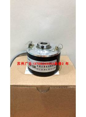 K6012G-1024BM-K526.012 K830012 SZGLK6012G2-60BM-526K编码器