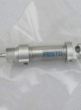 *现货销售*全新费斯托FESTO气缸 DSNU-10-10-P 现货 193987