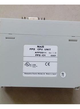 二手AFP2631 AFP2211 AFP2462 AFP23067 AFP23407 AFP23467