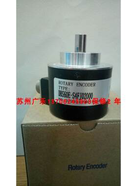 DBS60E-S4AK04096 RV158N-011K1R61N-1000 J58s-8c12f-120bm-5m