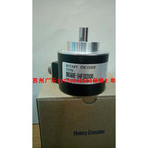 DBS60E-S4AK04096 RV158N-011K1R61N-1000 J58s-8c12f-120bm-5m