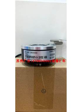 IE76H20P600P9-9-26VDC-600 J58S-9C12F-60BM-5M 编码器