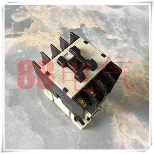 正品 进口船舶接触器380 －日本 20J 440VAC PAK 原装