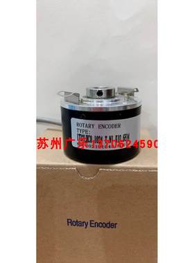 ITD2LHC0 1024 T NI KIO.6E14 ROD456-500D0 LE-627 360P/R