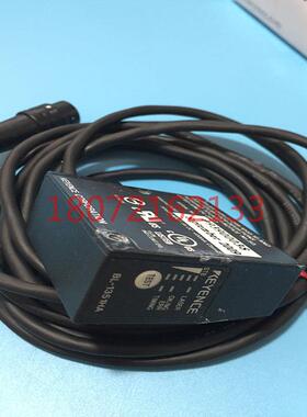 日本传感器BL-1351HA/BL-1301原装正品现货BL-1371/BL-1370